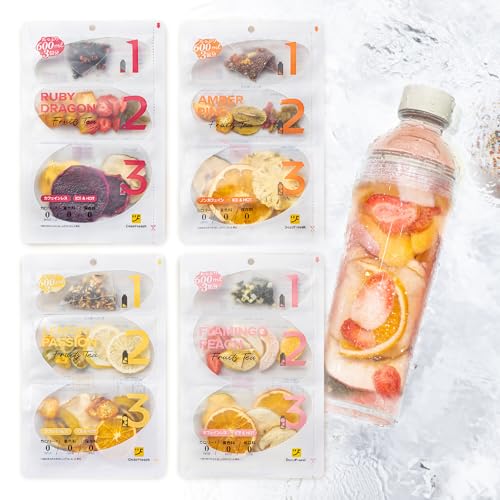 チタンとっくり　チタンおちょこ　持ち運びケース付き チタンとっくり チタンおちょこ 持ち運びケース付き 結晶化